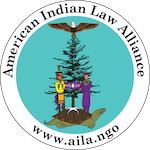 American Indian Law Alliance's avatar