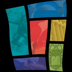 Canopy Forum's avatar
