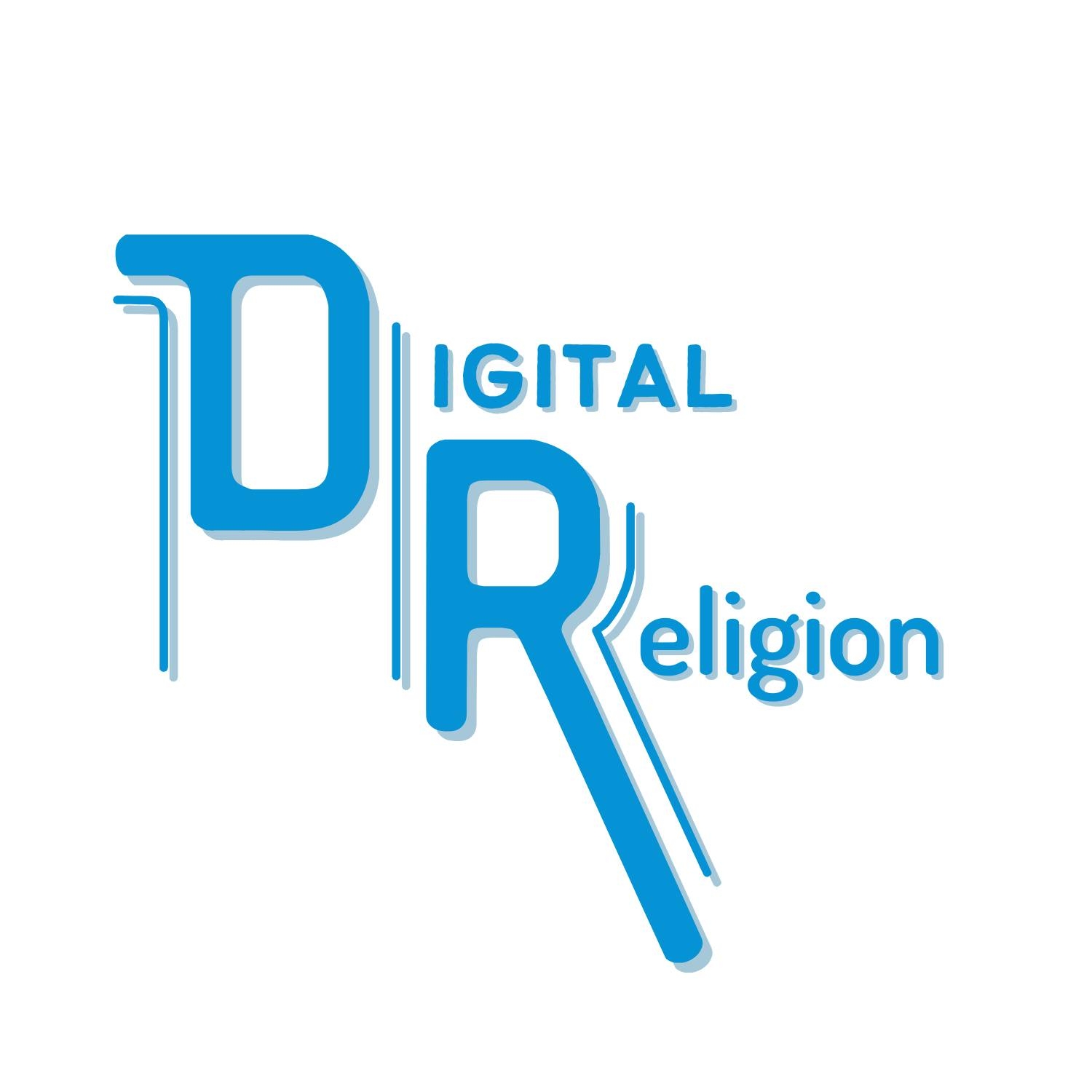 Network for New Media, Religion and Digital Culture Studies.'s avatar