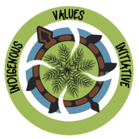 Indigenous Values Initiative's avatar