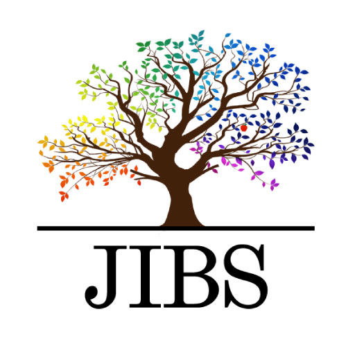 Journal for Interdisciplinary Biblical Studies's avatar