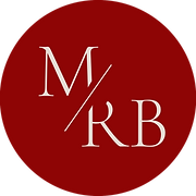 Marginalia Review of Books's avatar
