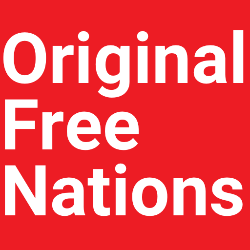 Original Free Nations's avatar