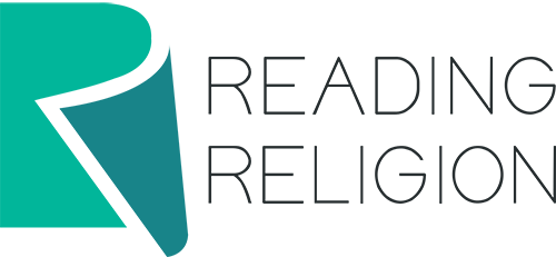 Reading Religion's avatar