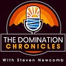 The Domination Chronicles's avatar