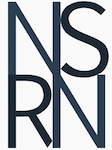 NSRN's avatar